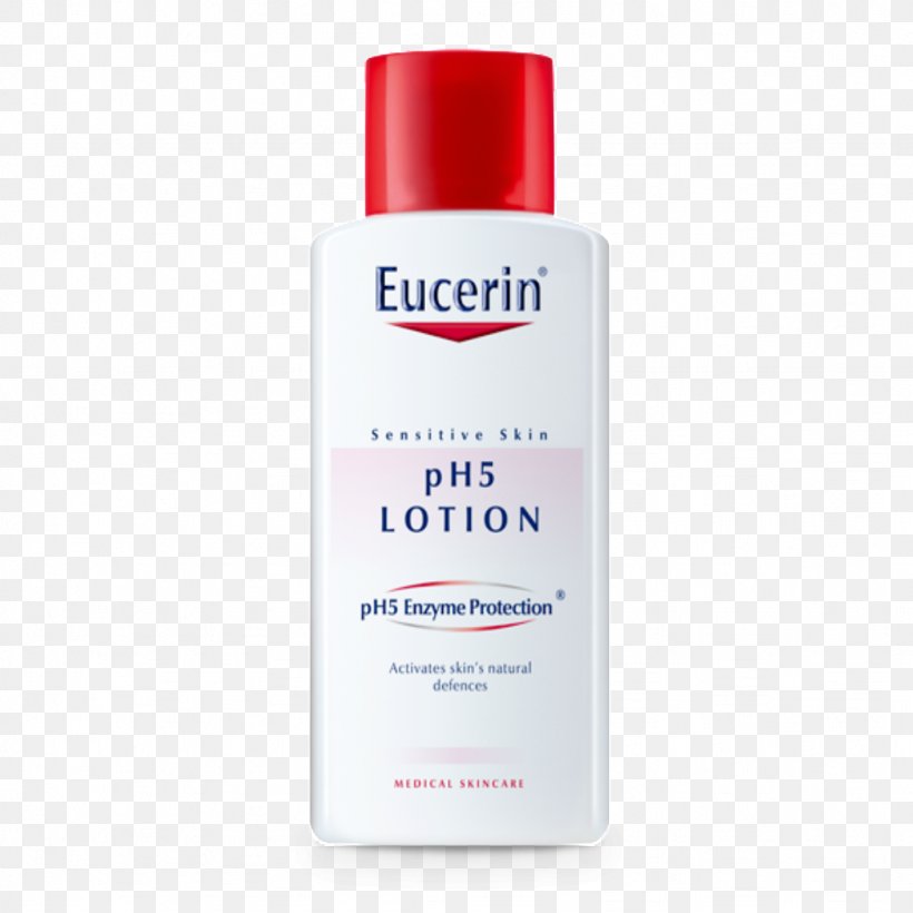 Eucerin Intensive Repair Very Dry Skin Lotion Eucerin Intensive Repair Very Dry Skin Lotion Eucerin PH5 Lotion Moisturizer, PNG, 1024x1024px, Lotion, Cream, Eucerin, Liquid, Milliliter Download Free