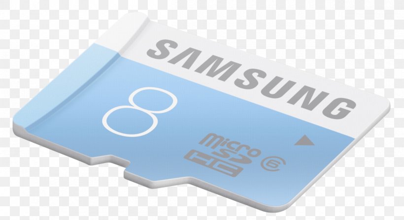 Flash Memory Cards MicroSD Secure Digital SDHC Computer Data Storage, PNG, 1200x657px, Flash Memory Cards, Adapter, Brand, Computer Accessory, Computer Data Storage Download Free
