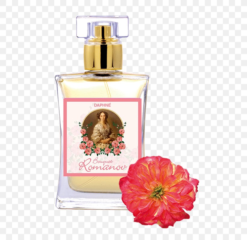 Flower Bouquet Perfume DAPHNÉ Sanremo Eau De Parfum, PNG, 566x800px, Flower Bouquet, Cut Flowers, Eau De Parfum, Female, Flower Download Free