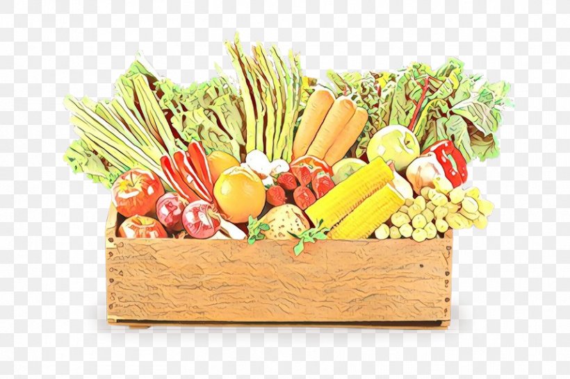 Food Gift Baskets Vegetable Vegetarian Cuisine Superfood, PNG, 857x571px, Food, Basket, Cuisine, Diet, Diet Food Download Free