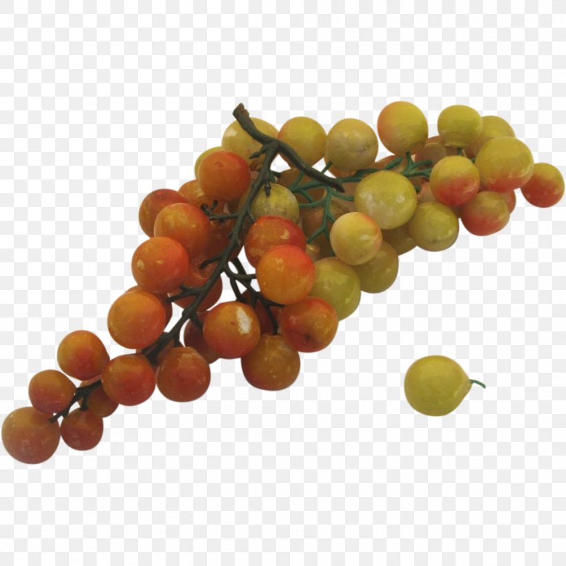 Grape Seedless Fruit, PNG, 948x948px, Grape, Food, Fruit, Grapevine Family, Seedless Fruit Download Free