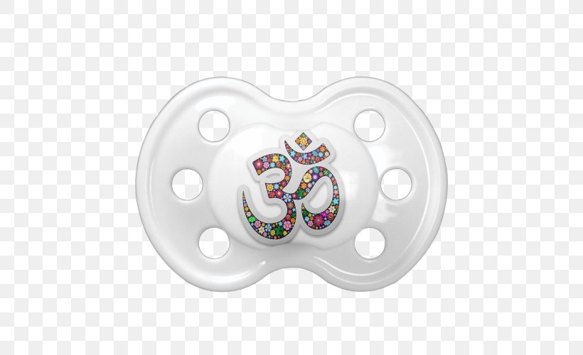 Greeting & Note Cards Om Namaste Symbol, PNG, 500x500px, Greeting Note Cards, Anchor, Cafepress, Christmas, Christmas Ornament Download Free