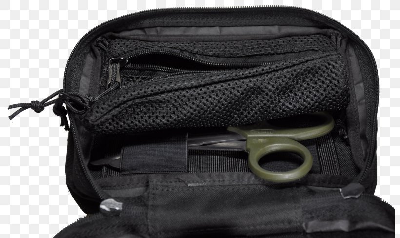 Handbag Leather Messenger Bags, PNG, 800x488px, Handbag, Bag, Black, Black M, Brand Download Free