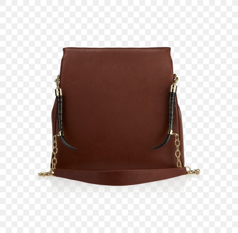 Handbag Messenger Bags Leather Strap Okapi, PNG, 800x800px, Handbag, Bag, Blesbok, Brown, Caramel Color Download Free