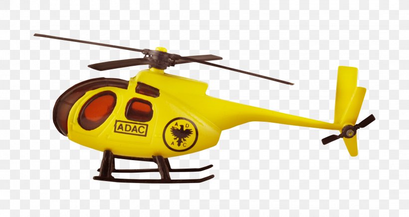 Helicopter Rotor Radio-controlled Helicopter, PNG, 2162x1148px, Helicopter, Aircraft, Helicopter Rotor, Radiocontrolled Helicopter, Rotor Download Free