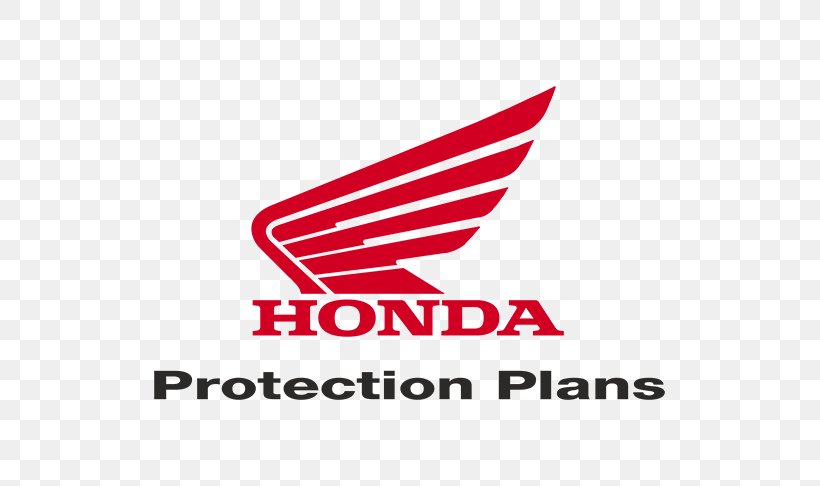 Honda Logo Honda Motor Company Brand, PNG, 650x486px, Honda Logo, Area, Brand, Hero Motocorp, Honda Download Free