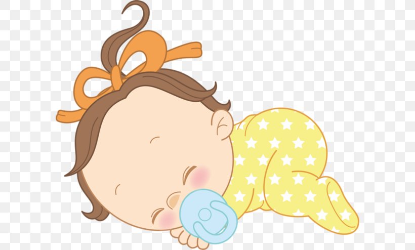 Infant Sleep Drawing Child Clip Art, PNG, 600x494px, Watercolor, Cartoon, Flower, Frame, Heart Download Free