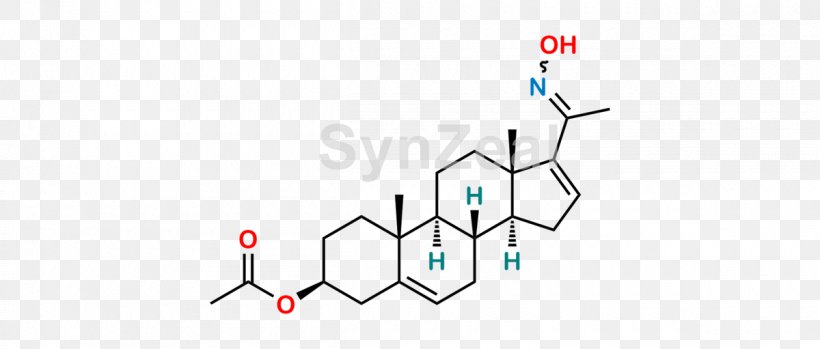 Liquid Crystal Anabolism Dehydroepiandrosterone Steroid, PNG, 1200x511px, Watercolor, Cartoon, Flower, Frame, Heart Download Free