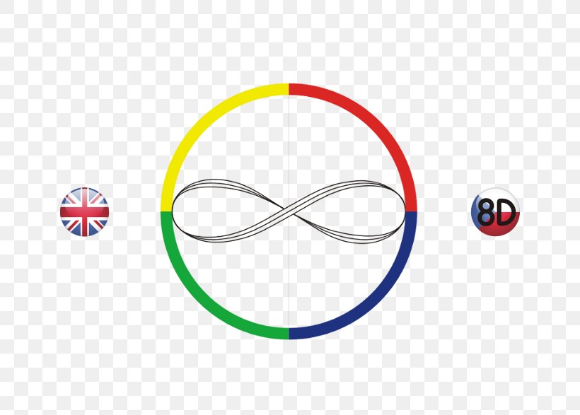 Logo Brand Circle Point, PNG, 650x587px, Logo, Area, Brand, Diagram, Flag Download Free