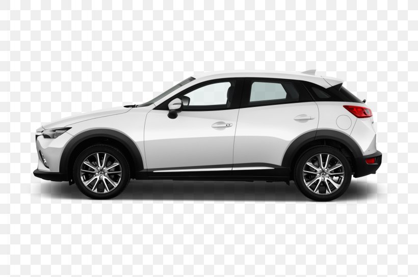 Mazda CX-5 Car Mazda6 Mazda CX-9, PNG, 2048x1360px, 2018 Mazda Cx3, 2018 Mazda Cx3 Grand Touring, 2019 Mazda Cx3, Mazda, Automotive Design Download Free