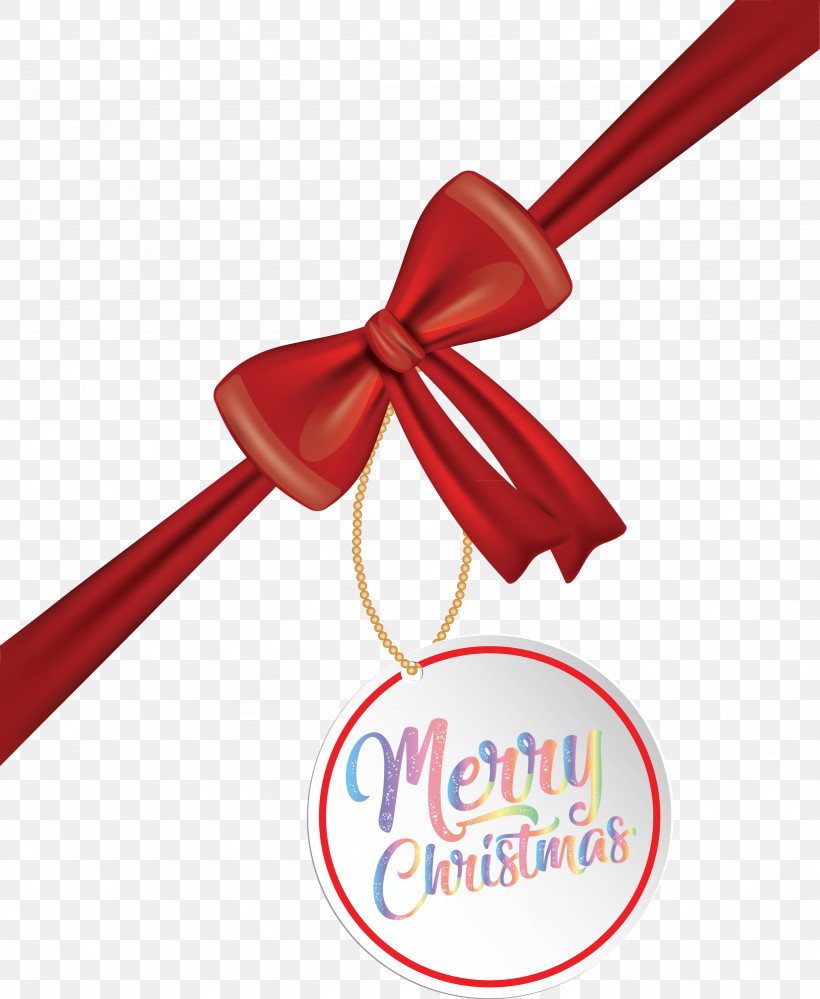 Merry Christmas, PNG, 2461x3000px, Merry Christmas, Christmas Day, Flat Design, Pacar Sederhana Download Free