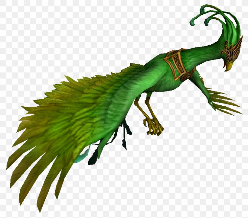 Metin2 Computer Servers Hewlett-Packard, PNG, 831x732px, Computer Servers, Beak, Bird, Common Pet Parakeet, Dragon Download Free