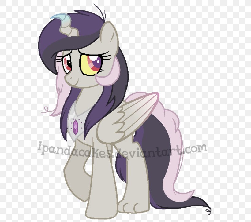 My Little Pony Twilight Sparkle Horse Drawing, PNG, 596x727px, Watercolor, Cartoon, Flower, Frame, Heart Download Free