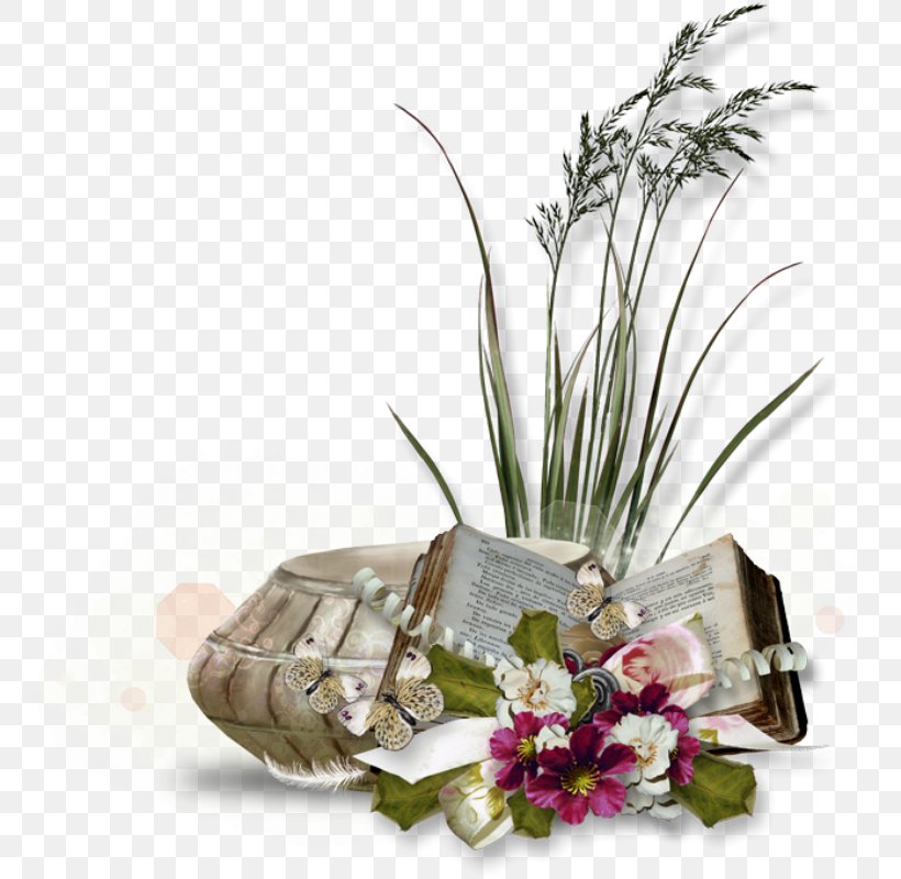 Page, PNG, 765x800px, Page, Animaatio, Artificial Flower, Centrepiece, Cut Flowers Download Free