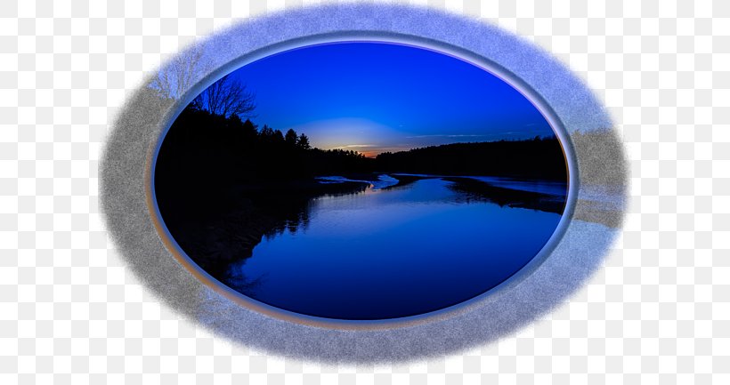 Photography Water Resources Desktop Wallpaper Computer, PNG, 600x433px, Photography, Blue, Cobalt Blue, Computer, Goggles Download Free