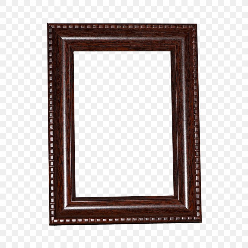 Picture Frames Wood Distressing Framing Door, PNG, 1280x1280px, Picture Frames, Brown, Distressing, Door, Framing Download Free