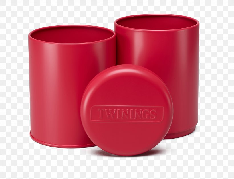 Plastic Mug Cylinder, PNG, 1960x1494px, Plastic, Cup, Cylinder, Mug, Red Download Free