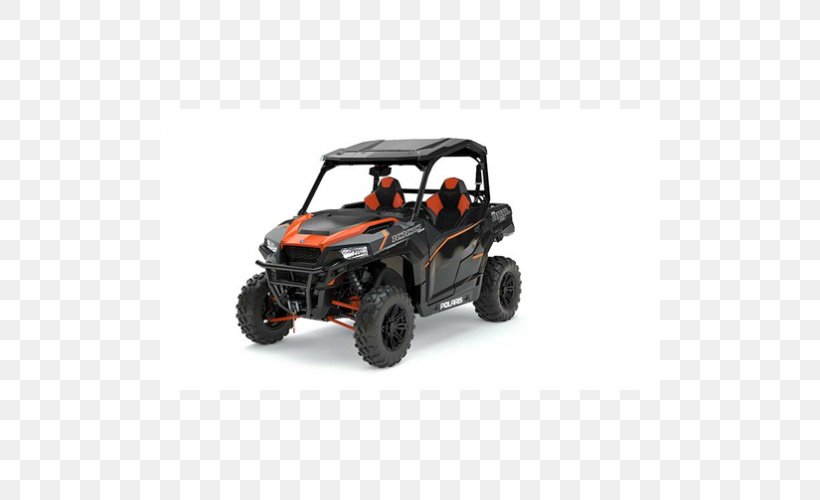 Polaris Industries Side By Side Motorcycle All-terrain Vehicle, PNG, 500x500px, Polaris Industries, Allterrain Vehicle, Automotive Exterior, Automotive Tire, Automotive Wheel System Download Free