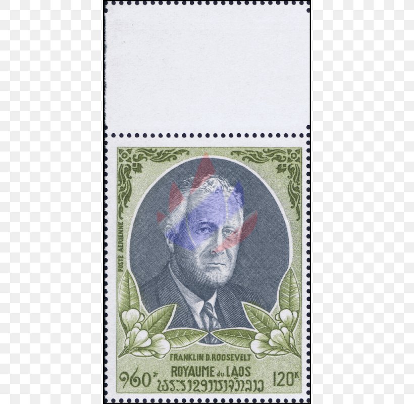 Postage Stamps And Postal History Of China Laos Laotian Civil War Mail, PNG, 800x800px, Postage Stamps, Fauna, Franklin D Roosevelt, George Washington, Hmong People Download Free