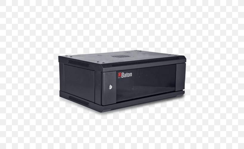 Printer 19-inch Rack Computer Network Electrical Enclosure Rack Unit, PNG, 500x500px, 19inch Rack, Printer, Camera, Closedcircuit Television, Computer Network Download Free