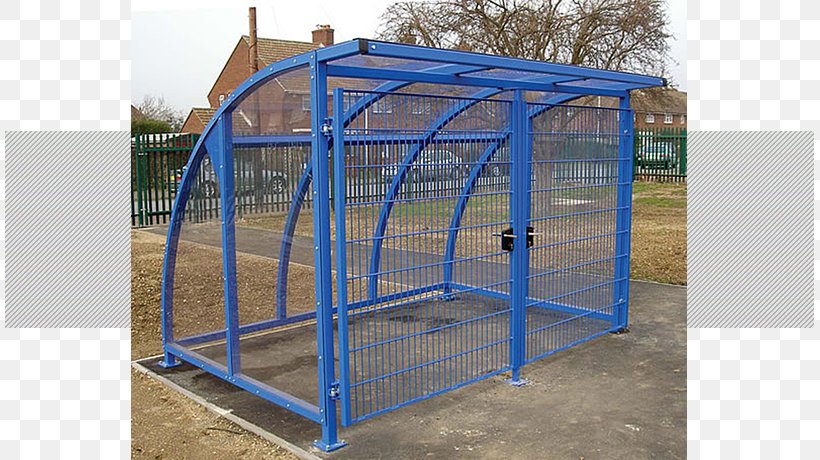 Public Space Steel Play, PNG, 809x460px, Public Space, Outdoor Play Equipment, Outdoor Structure, Play, Public Download Free