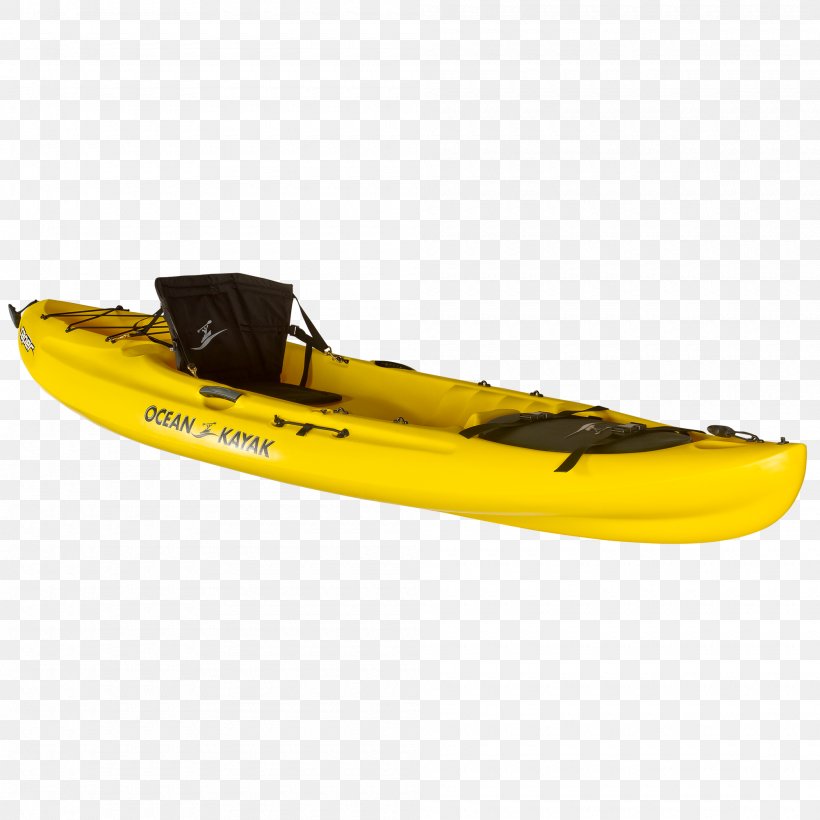 Sea Kayak Recreational Kayak Sit-on-top Boat, PNG, 2000x2000px, Sea Kayak, Boat, Canoe Sprint, Fishing, Kayak Download Free