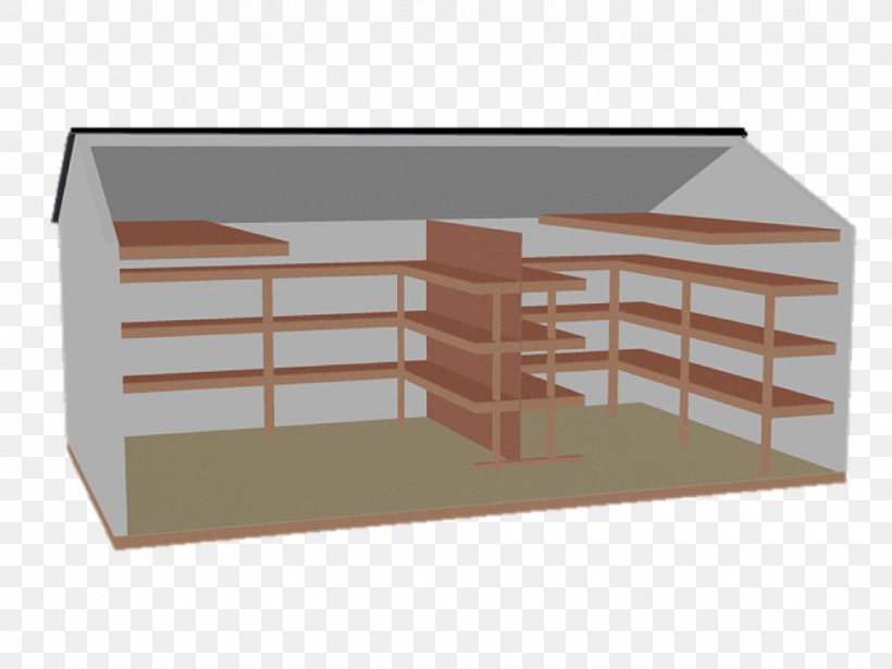 Shelf Shed Building Window House, PNG, 975x732px, Shelf, Aframe House, Barn, Building, Door Download Free