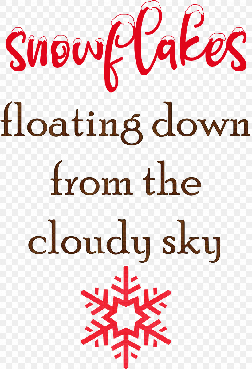 Snowflakes Floating Down Snowflake Snow, PNG, 2053x3000px, Snowflakes Floating Down, Facebook, Lotto, Snow, Snowflake Download Free