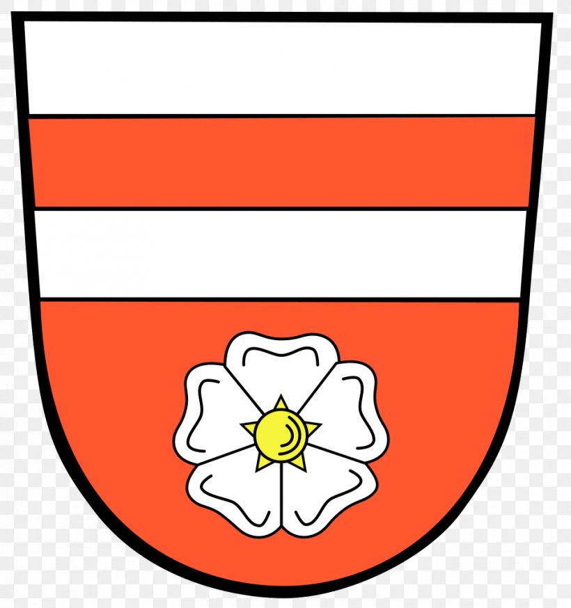 Soltau Buchholz In Der Nordheide Rotenburg (Wümme) Coat Of Arms Osterwede, PNG, 960x1024px, Coat Of Arms, Area, Art, City, Coat Of Arms Of Poland Download Free