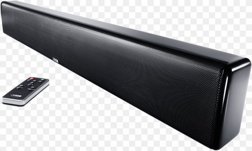 Soundbar Canton Electronics Loudspeaker Television, PNG, 1200x724px, Soundbar, Audio, Canton Electronics, Dmdrogerie Markt, Electronic Device Download Free