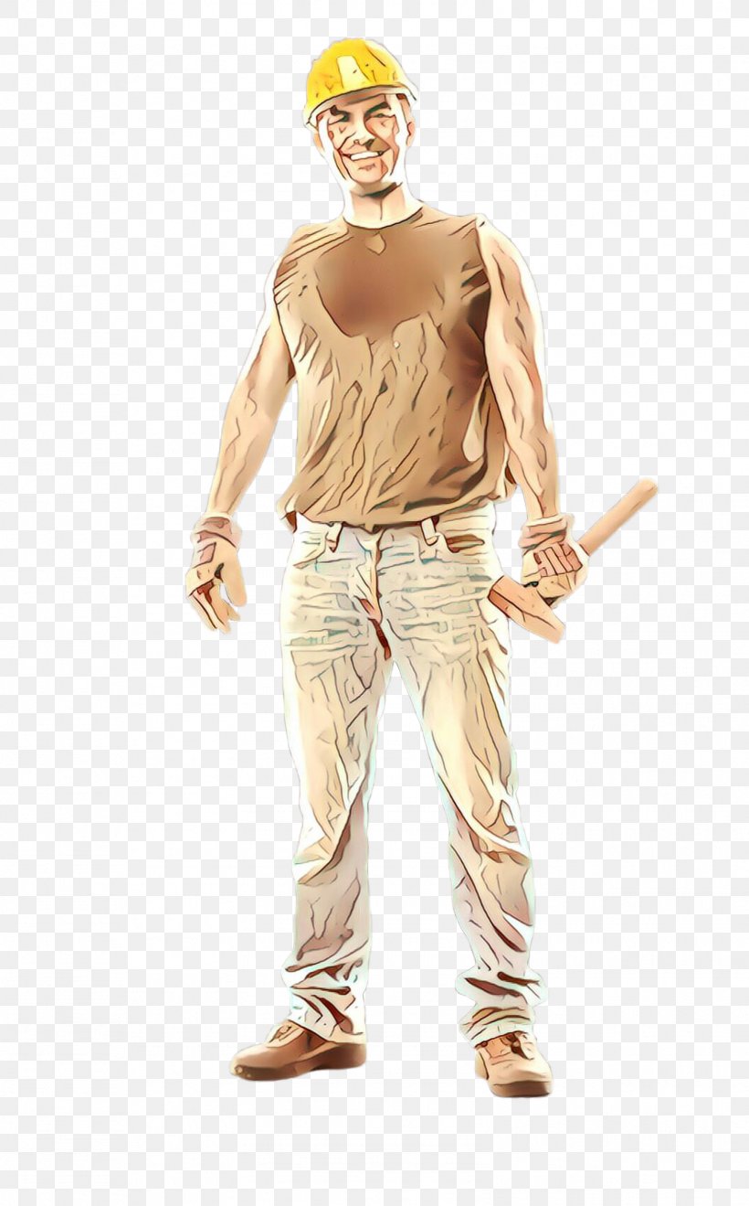 Standing Clothing Costume Beige Human, PNG, 1576x2536px, Standing, Beige, Cap, Clothing, Costume Download Free