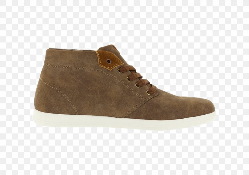 Suede Boot Shoe Product Walking, PNG, 1024x721px, Suede, Beige, Boot, Brown, Footwear Download Free