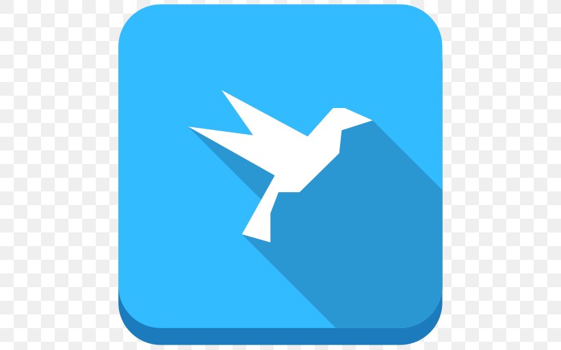 Surfingbird, PNG, 512x512px, Surfingbird, Aqua, Area, Azure, Blue Download Free