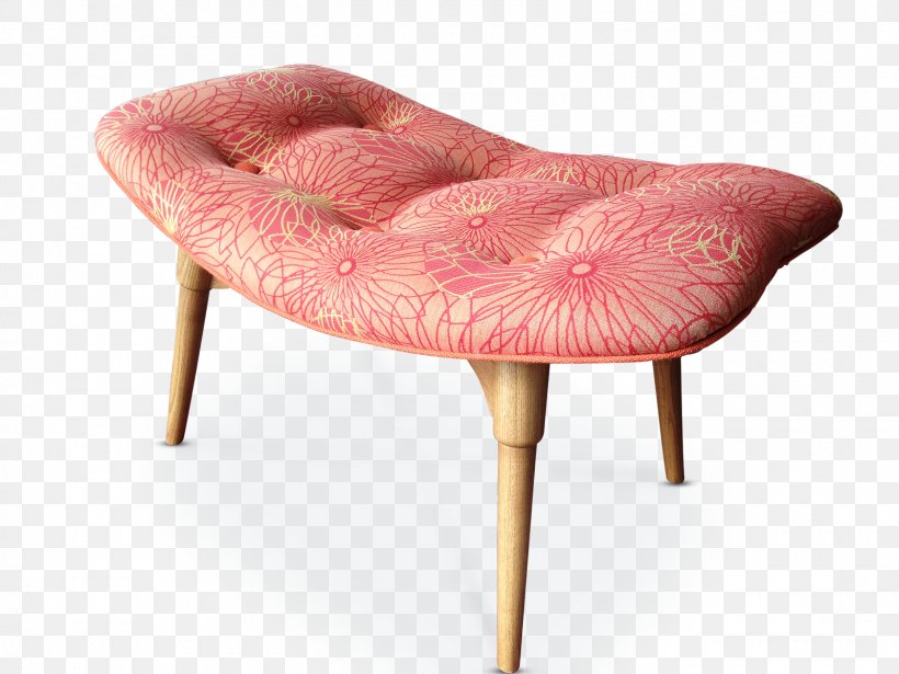 Table Furniture Chair Stool, PNG, 1600x1200px, Table, Bar, Bar Stool, Bedroom, Chair Download Free