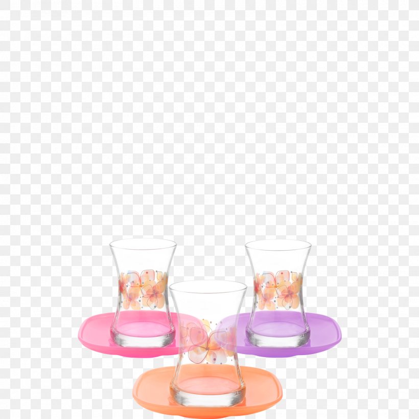 Tea Fizzy Drinks Glass Teeglas Saucer, PNG, 1600x1600px, Tea, Barware, Bowl, Coffee, Dessert Download Free