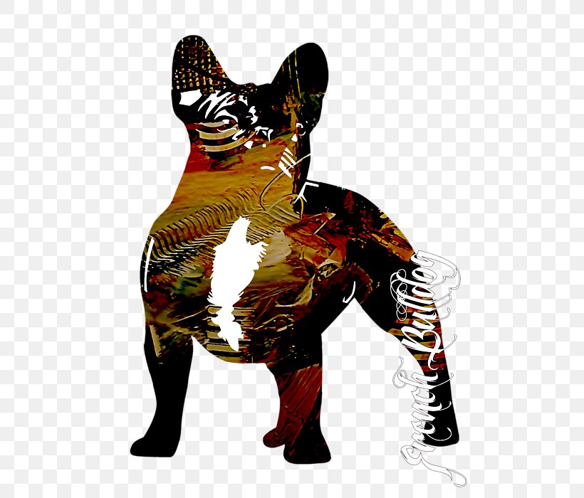 Tiger Big Cat Dog Canidae, PNG, 525x700px, Tiger, Big Cat, Big Cats, Canidae, Carnivoran Download Free