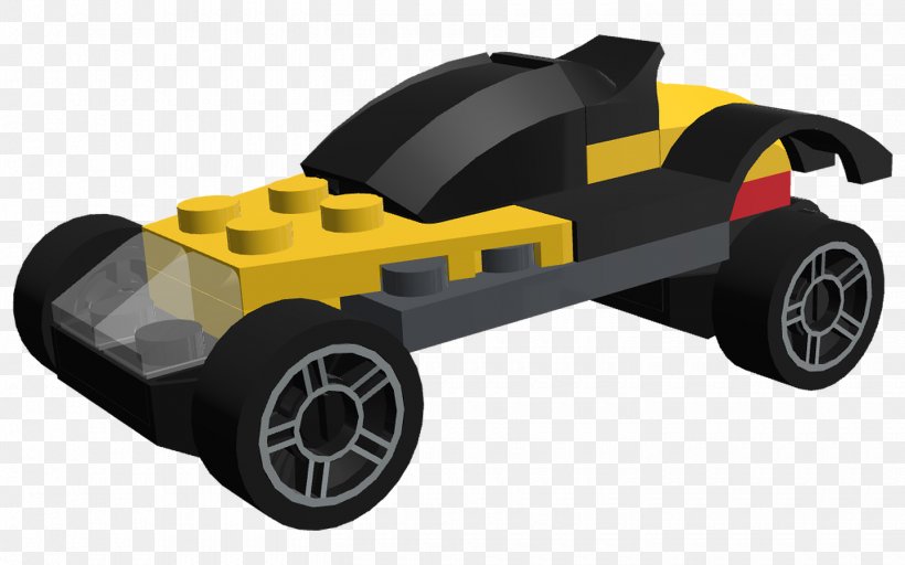 Tire Radio-controlled Car Automotive Design, PNG, 1440x900px, Tire, Automotive Design, Automotive Exterior, Automotive Tire, Automotive Wheel System Download Free