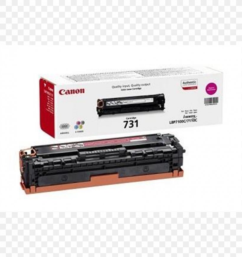 Toner Cartridge Ink Cartridge Canon Printer, PNG, 900x959px, Toner, Canon, Dell, Electronics, Ink Download Free