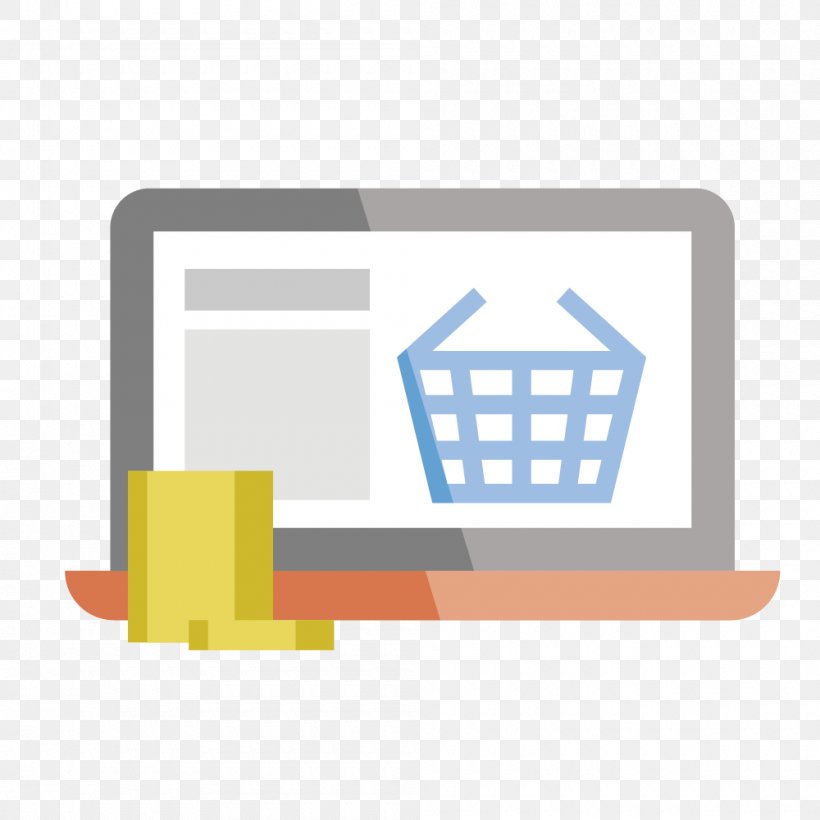 Web Development E-commerce Online Shopping Icon, PNG, 1000x1000px, Web Development, Area, Brand, Business, Ecommerce Download Free