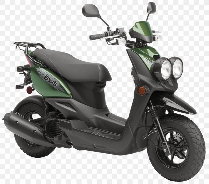 Yamaha Motor Company Scooter Yamaha Zuma Motorcycle Yamaha Corporation, PNG, 2000x1754px, Yamaha Motor Company, Automotive Wheel System, Burlington Cycle, Engine, Hardware Download Free