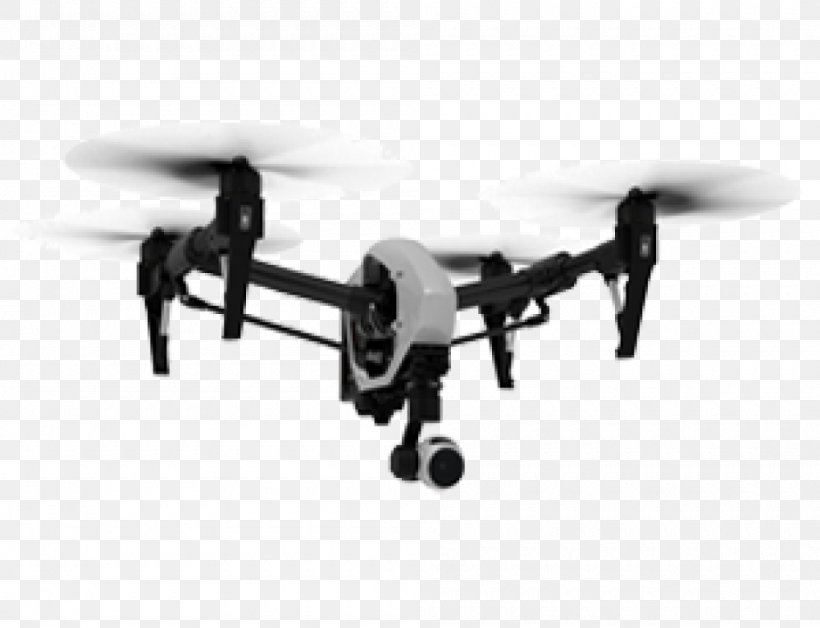 Yuneec International Typhoon H Unmanned Aerial Vehicle Quadcopter Phantom Camera, PNG, 1000x766px, 4k Resolution, Yuneec International Typhoon H, Aircraft, Airplane, Camera Download Free