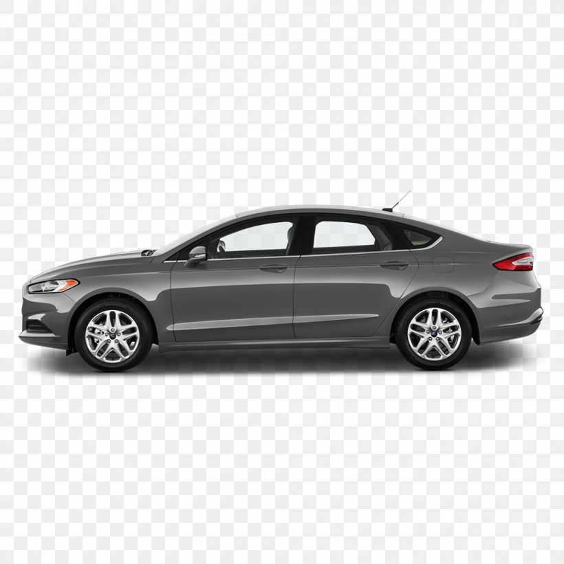 2015 Ford Fusion Car AUDI RS5 Railing, PNG, 1000x1000px, 2014 Ford Fusion, 2014 Ford Fusion Se, 2015 Ford Fusion, 2016 Ford Fusion, 2016 Ford Fusion Se Download Free