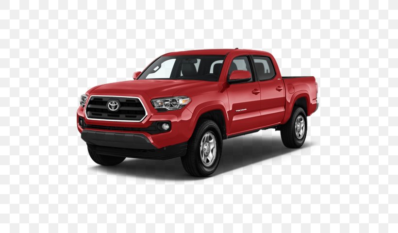 2018 Toyota Tacoma TRD Off Road 2017 Toyota Tacoma TRD Off Road Off-roading Four-wheel Drive, PNG, 640x480px, 2017 Toyota Tacoma, 2018 Toyota Tacoma, 2018 Toyota Tacoma Trd Off Road, Toyota, Automotive Design Download Free