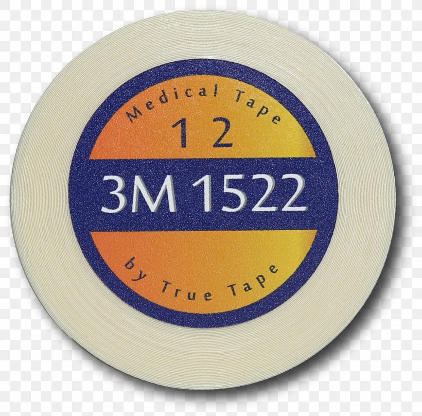 Adhesive Tape 3M Surgical Tape Double-sided Tape, PNG, 1502x1481px, Adhesive Tape, Acrylic Paint, Adhesive, Badge, Brand Download Free