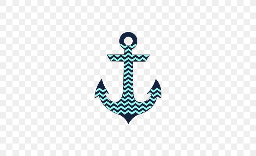 Anchor Desktop Wallpaper Theme, PNG, 500x500px, Anchor, Boat, Body Jewelry, Drawing, Ship Download Free
