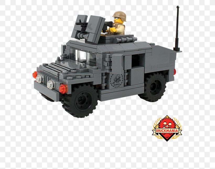 Armored Car Humvee Toy Motor Vehicle, PNG, 600x645px, Armored Car, Car, Humvee, Lego, Lego Group Download Free