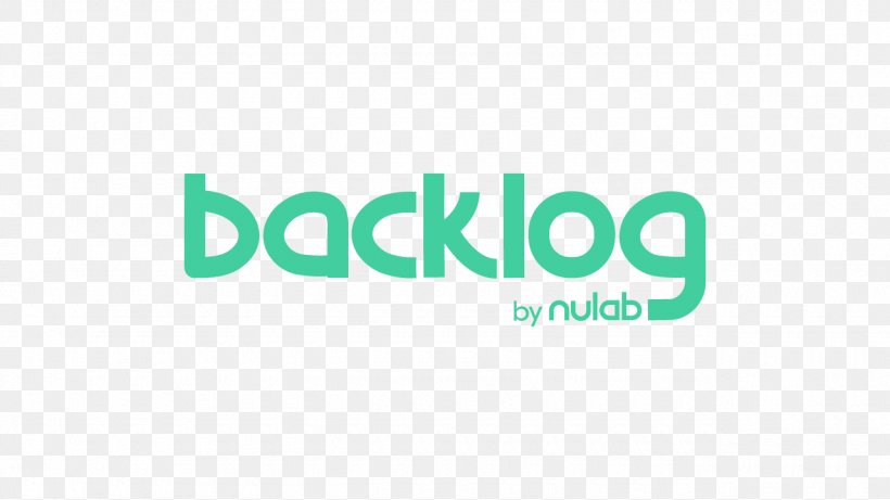 Backlog Bug Tracking System Logo Business Project Management, PNG, 1280x720px, Backlog, Brand, Bug Tracking System, Business, Computer Software Download Free