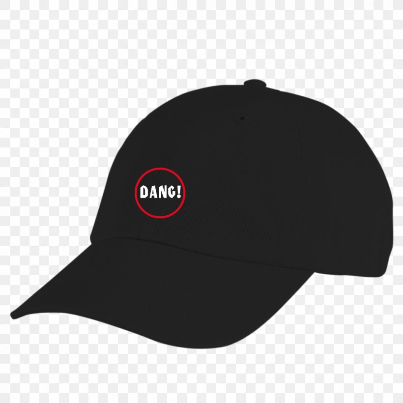 Baseball Cap Hat Fashion, PNG, 1200x1200px, Baseball Cap, Baseball, Black, Brand, Cap Download Free