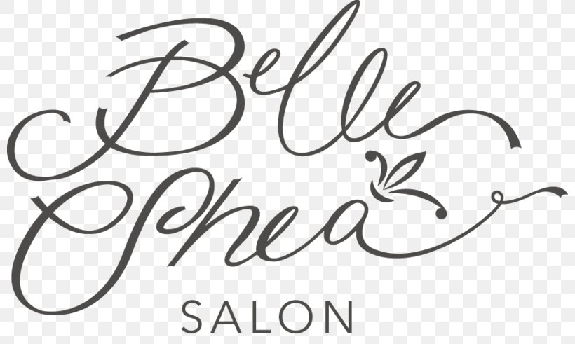 Belle Shea Salon Color White Black Brand, PNG, 800x491px, Color, Area, Black, Black And White, Brand Download Free