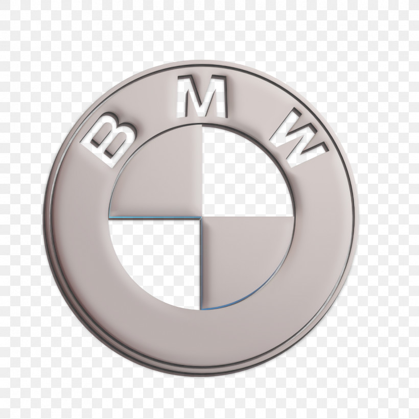 Bmw Icon Logo Icon, PNG, 1136x1138px, Bmw Icon, Automotive Wheel System, Circle, Logo, Logo Icon Download Free